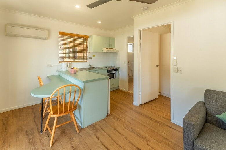 Ingenia Holidays Noosa