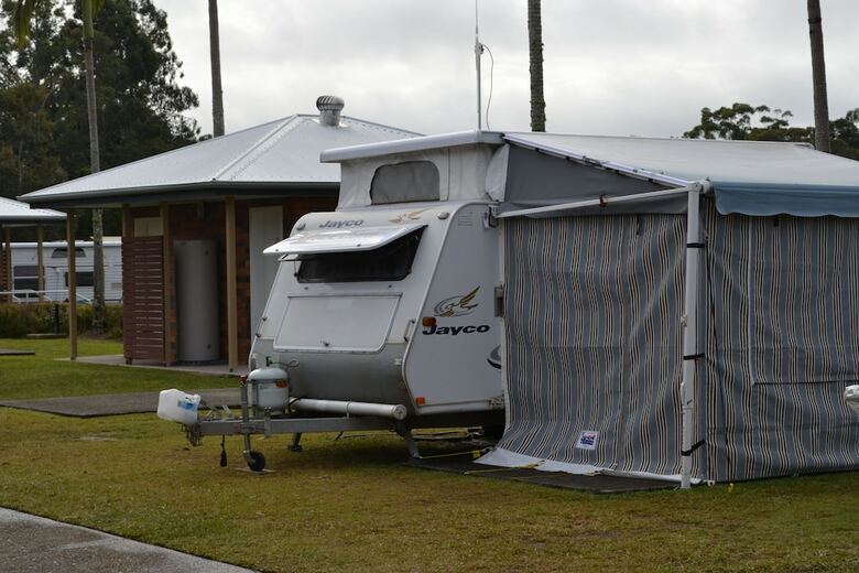 Ingenia Holidays Noosa