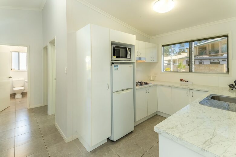 Ingenia Holidays Noosa
