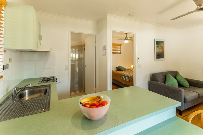Ingenia Holidays Noosa