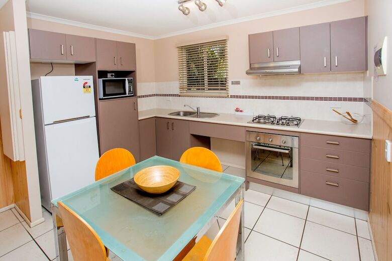 Ingenia Holidays Noosa