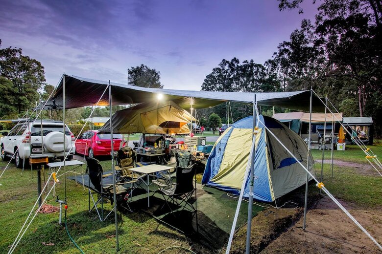 Ingenia Holidays Noosa