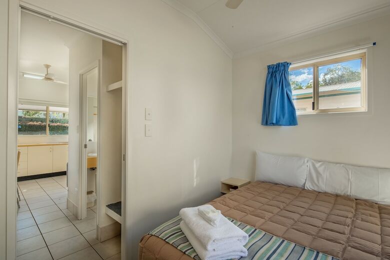 Ingenia Holidays Noosa