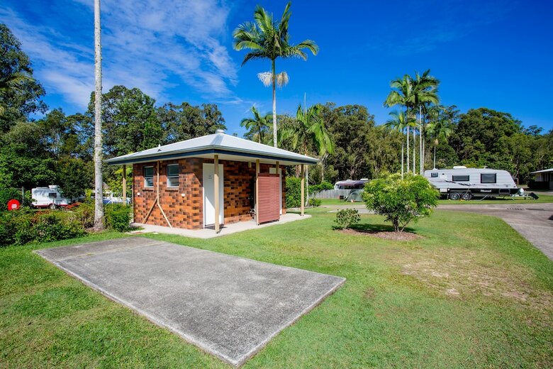 Ingenia Holidays Noosa