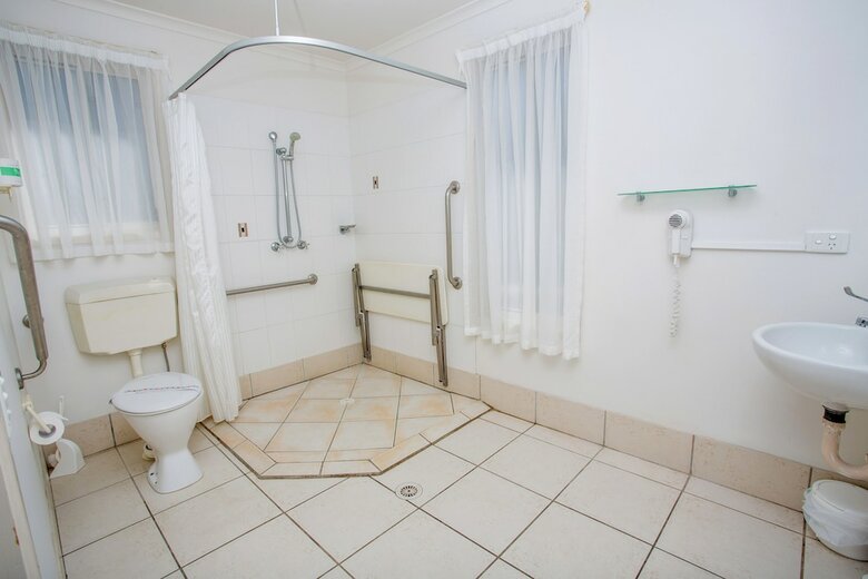 Ingenia Holidays Noosa
