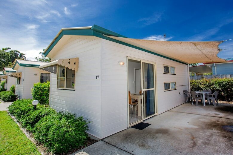Ingenia Holidays Noosa