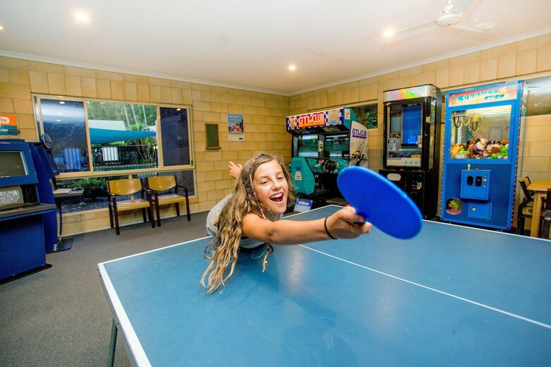 Ingenia Holidays Noosa