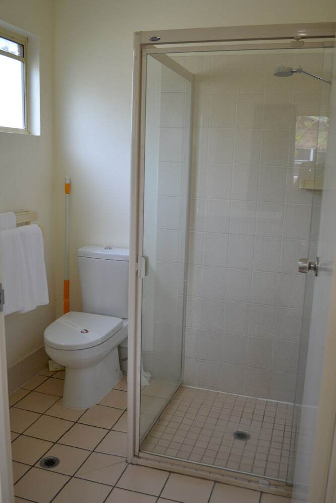 Ingenia Holidays Noosa