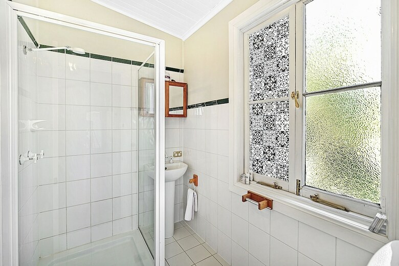 Abbey Boutique Hotel
