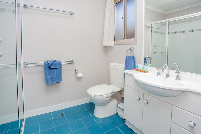 Cabana Big4 Narooma Easts Holiday Park