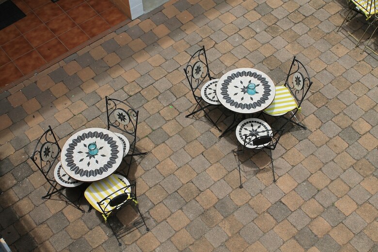 Hostal Civic Guest House