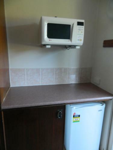 Coachman Motel