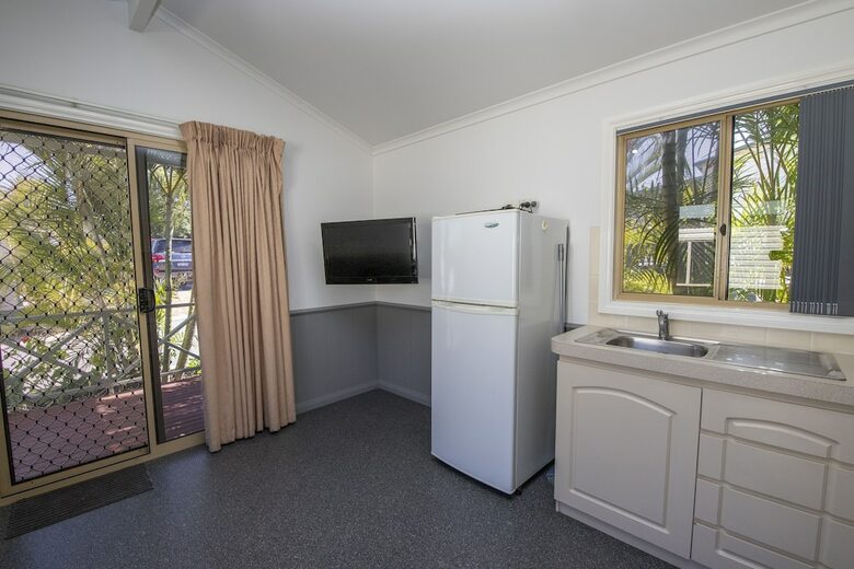 Karrinyup Waters Resort