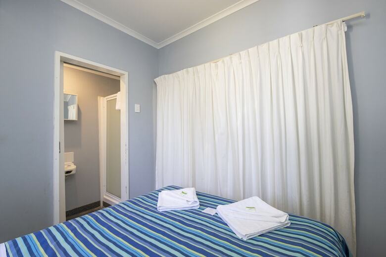Karrinyup Waters Resort