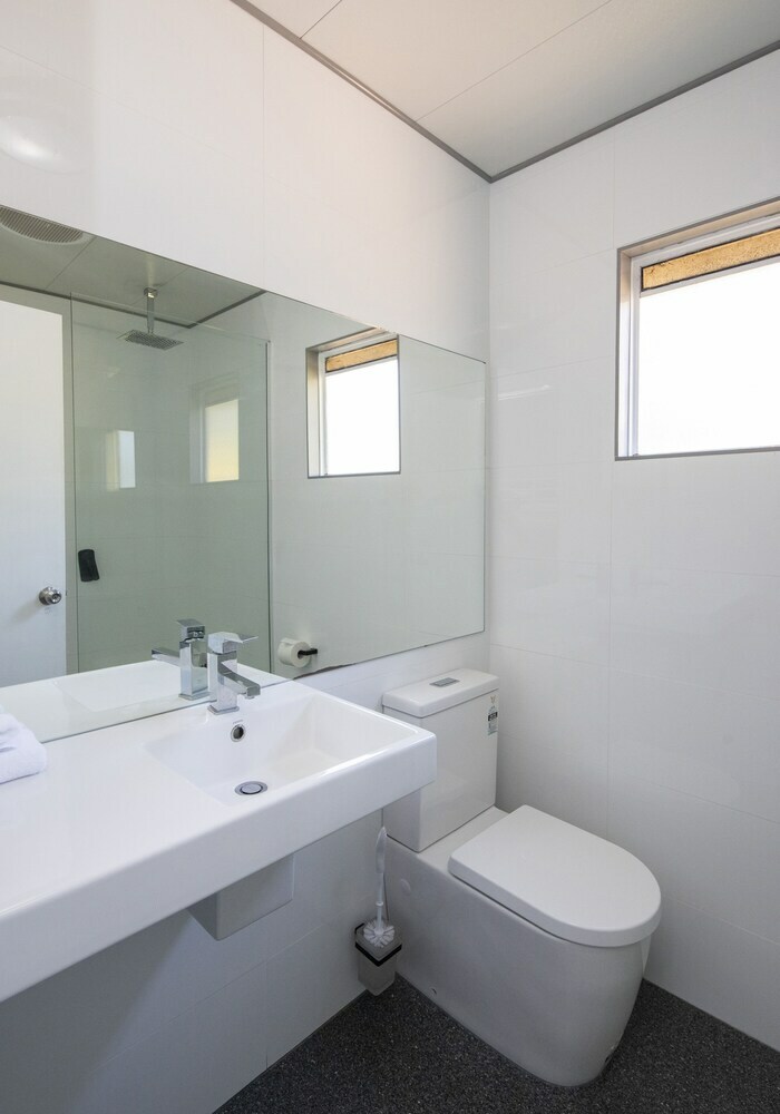 Karrinyup Waters Resort