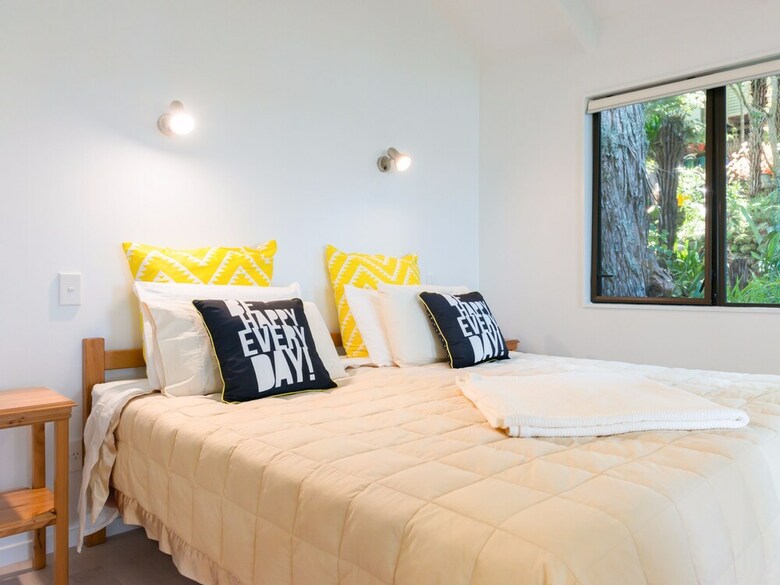 Aparthotel Craicor Accommodation