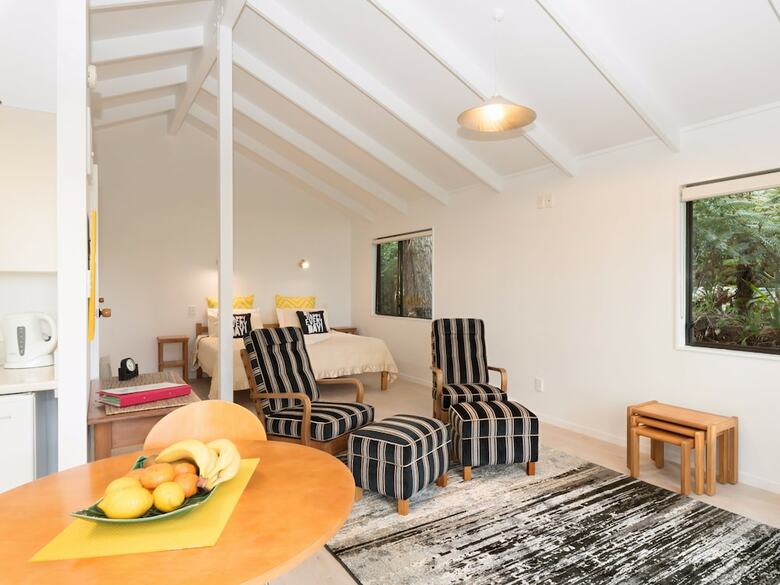 Aparthotel Craicor Accommodation