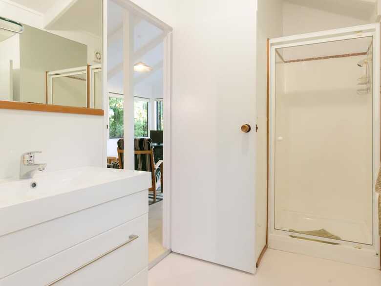 Aparthotel Craicor Accommodation