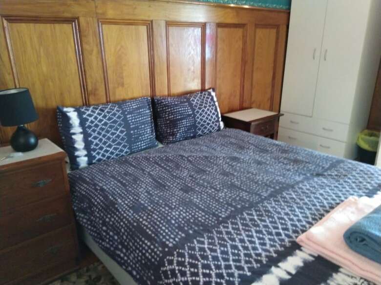 Hostal Minto - Hostel
