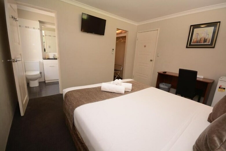 Ellard Bed & Breakfast