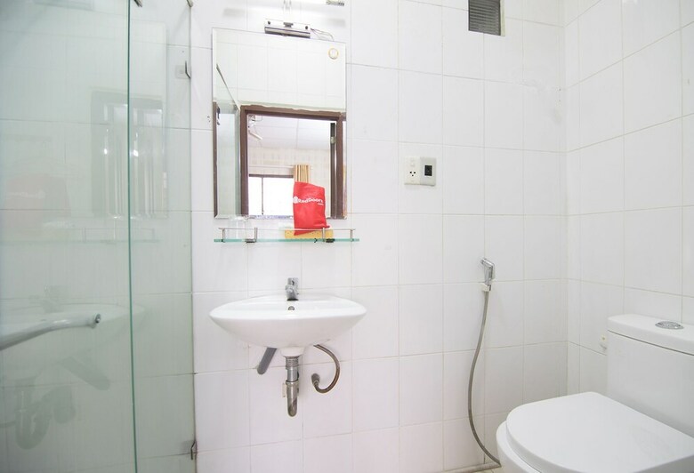 Saigon 237 Hotel