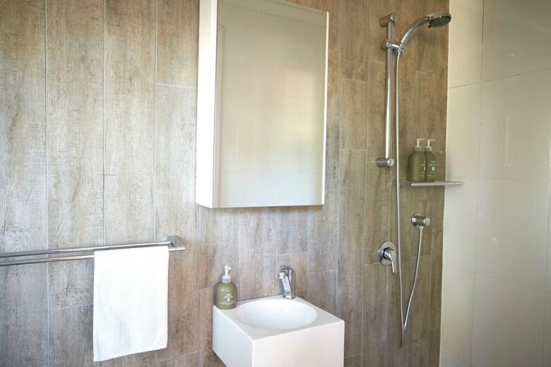 Bed & Breakfast Bondi Beach House