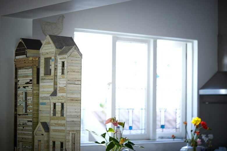 Bed & Breakfast Bondi Beach House