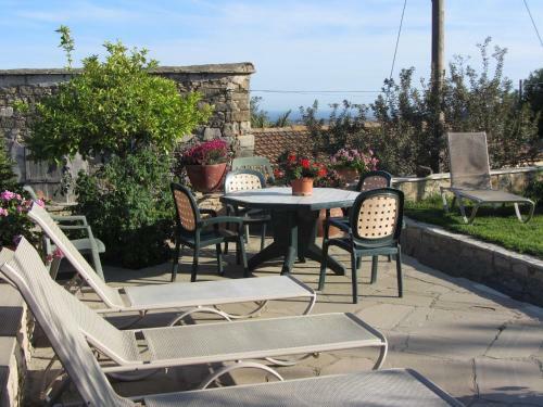 Apartamento Antonis House