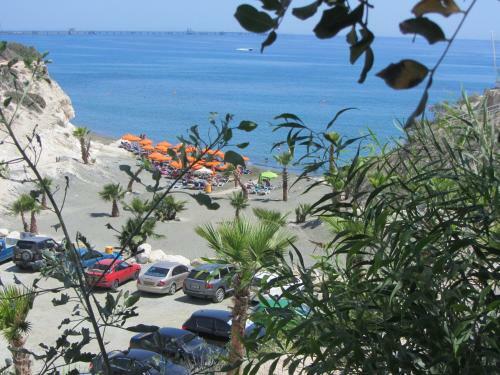 Apartamento Antonis House