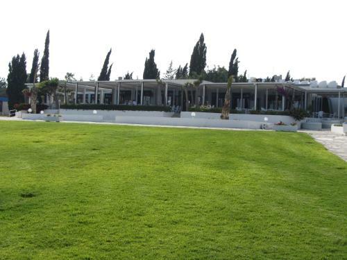 Apartamento Antonis House