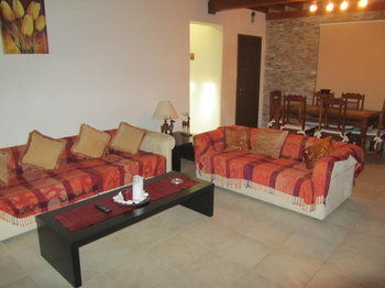 Vineland Holidays Villas