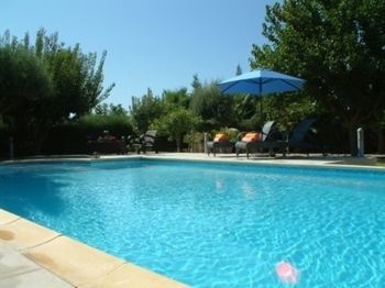 Vineland Holidays Villas
