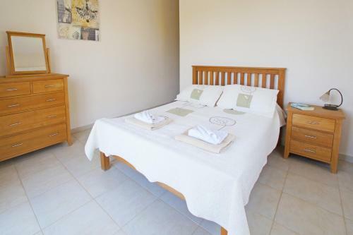 Villa Marlen