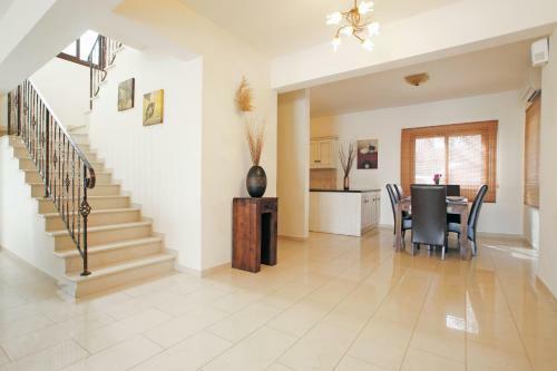 Villa Marlen