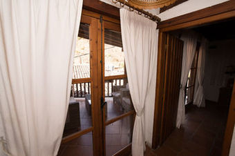 Posada Linos Inn