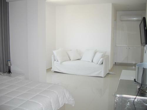 Crystal Hotel