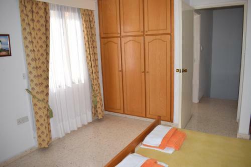 Apartamento Dimma Seaside Houses