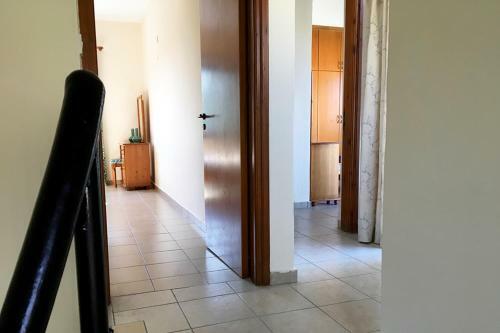 Marinea Beach Villas