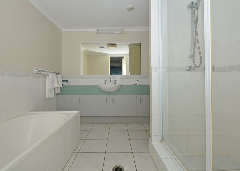 Apartamentos Riviera Resort
