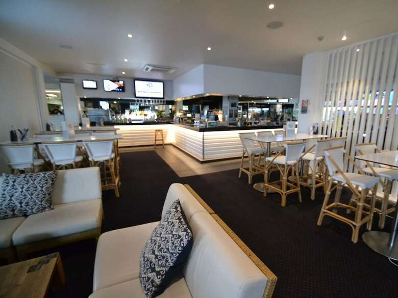 Crossroads Hotel Liverpool