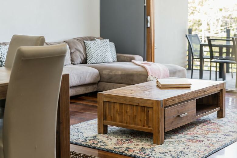 Apartamentos The Butter Factory Byron Bay