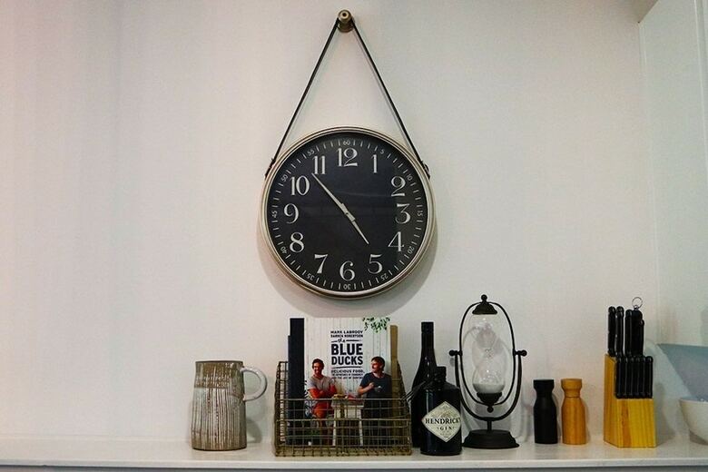 Apartamentos The Butter Factory Byron Bay