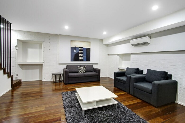 Apartamentos The Butter Factory Byron Bay