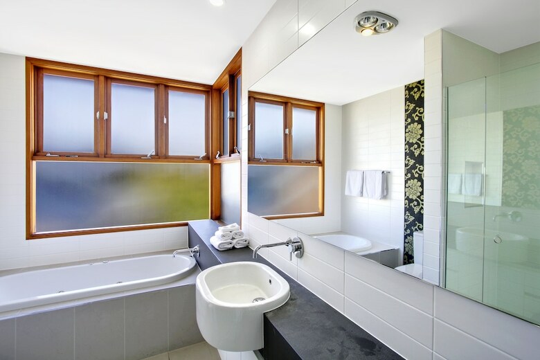 Apartamentos The Butter Factory Byron Bay