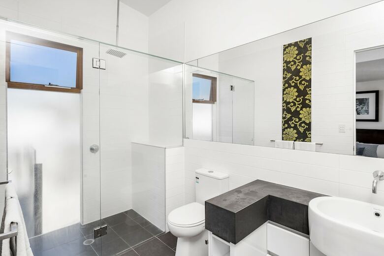 Apartamentos The Butter Factory Byron Bay