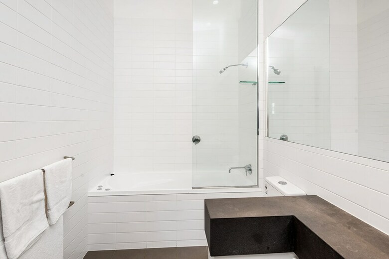 Apartamentos The Butter Factory Byron Bay