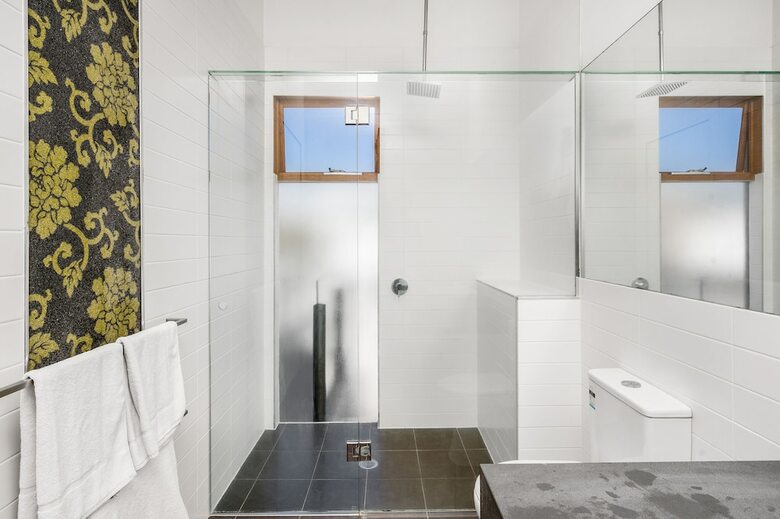 Apartamentos The Butter Factory Byron Bay