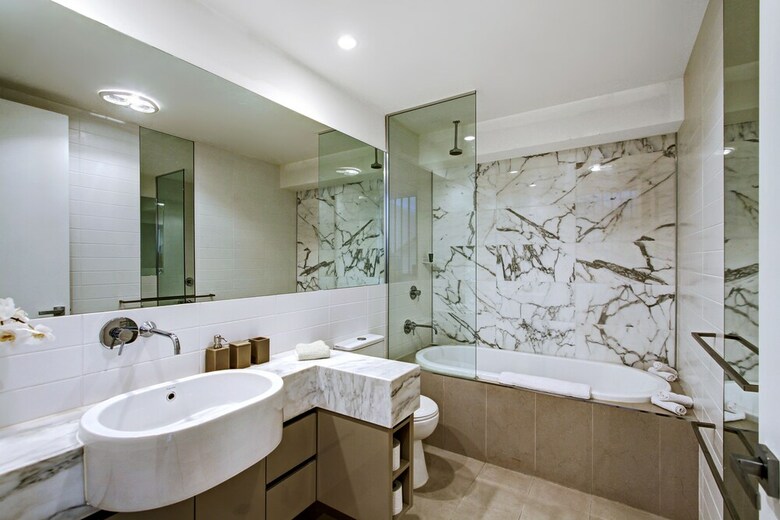Apartamentos The Butter Factory Byron Bay
