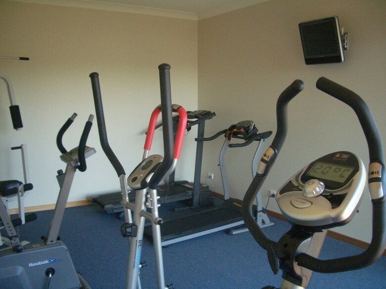 Hotel Glen Erin At Lancefield - Vineyard Retreat