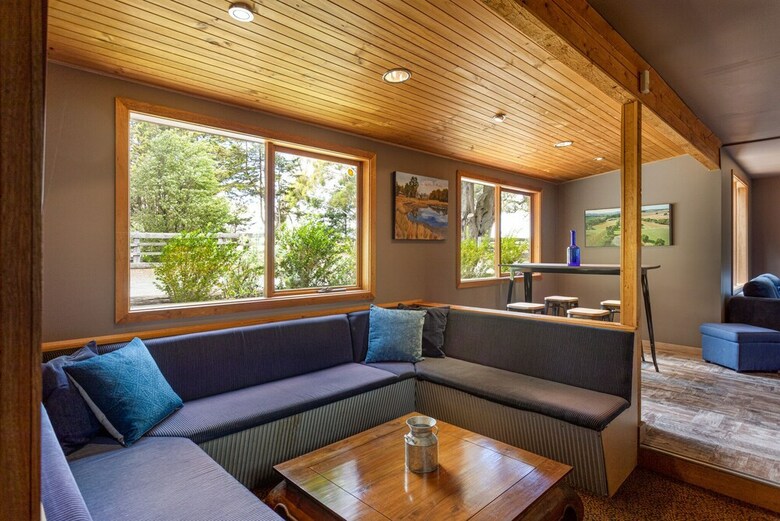 Hotel Glen Erin At Lancefield - Vineyard Retreat